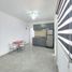 소노라PropertyTypeNameBedroom, Hermosillo, 소노라