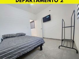 소노라PropertyTypeNameBedroom, Hermosillo, 소노라