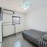 소노라PropertyTypeNameBedroom, Hermosillo, 소노라