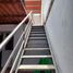 소노라PropertyTypeNameBedroom, Hermosillo, 소노라