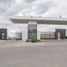  Grundstück zu verkaufen in Hermosillo, Sonora, Hermosillo