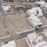  Grundstück zu verkaufen in Hermosillo, Sonora, Hermosillo