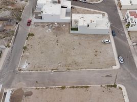  Grundstück zu verkaufen in Hermosillo, Sonora, Hermosillo