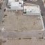  Land for sale in Hermosillo, Sonora, Hermosillo