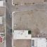  Grundstück zu verkaufen in Hermosillo, Sonora, Hermosillo