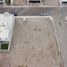  Grundstück zu verkaufen in Hermosillo, Sonora, Hermosillo