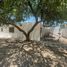 3 Schlafzimmer Villa zu verkaufen in Hermosillo, Sonora, Hermosillo