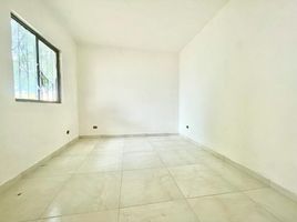 3 Schlafzimmer Villa zu verkaufen in Hermosillo, Sonora, Hermosillo