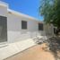 3 Schlafzimmer Villa zu verkaufen in Hermosillo, Sonora, Hermosillo