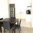 1 Bedroom Apartment for rent in Hermosillo, Sonora, Hermosillo, Sonora