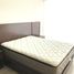 1 Bedroom Apartment for rent in Hermosillo, Sonora, Hermosillo, Sonora
