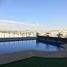 1 Bedroom Apartment for rent in Hermosillo, Sonora, Hermosillo, Sonora