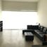 1 Bedroom Apartment for rent in Hermosillo, Sonora, Hermosillo, Sonora