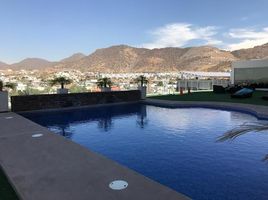 1 Bedroom Apartment for rent in Hermosillo, Sonora, Hermosillo, Sonora