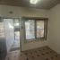 3 Habitación Casa en venta en Hermosillo, Sonora, Hermosillo