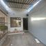 3 Habitación Casa en venta en Hermosillo, Sonora, Hermosillo