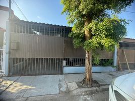 3 Habitación Casa en venta en Hermosillo, Sonora, Hermosillo