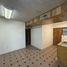 3 Habitación Casa en venta en Hermosillo, Sonora, Hermosillo