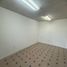 3 Habitación Casa en venta en Hermosillo, Sonora, Hermosillo