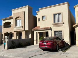 3 Bedroom House for rent in Hermosillo, Sonora, Hermosillo