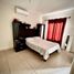 3 Bedroom House for rent in Hermosillo, Sonora, Hermosillo