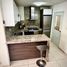 3 Bedroom House for rent in Hermosillo, Sonora, Hermosillo