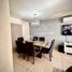3 Bedroom House for rent in Hermosillo, Sonora, Hermosillo