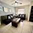 3 Bedroom House for rent in Hermosillo, Sonora, Hermosillo