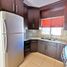 3 Bedroom House for rent in Hermosillo, Sonora, Hermosillo, Sonora