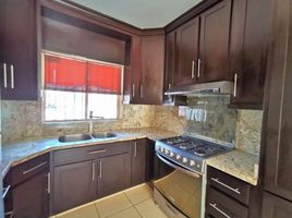 3 Bedroom House for rent in Hermosillo, Sonora, Hermosillo, Sonora
