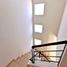 3 Bedroom House for rent in Hermosillo, Sonora, Hermosillo, Sonora