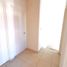 3 Bedroom House for rent in Hermosillo, Sonora, Hermosillo, Sonora