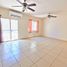 3 Bedroom House for rent in Hermosillo, Sonora, Hermosillo, Sonora