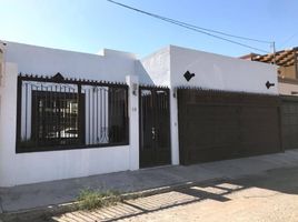 4 Schlafzimmer Haus zu verkaufen in Hermosillo, Sonora, Hermosillo