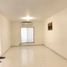 4 Schlafzimmer Haus zu verkaufen in Hermosillo, Sonora, Hermosillo