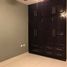 4 Schlafzimmer Haus zu verkaufen in Hermosillo, Sonora, Hermosillo