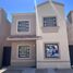 2 Schlafzimmer Villa zu vermieten in Hermosillo, Sonora, Hermosillo, Sonora