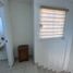 2 Schlafzimmer Villa zu vermieten in Hermosillo, Sonora, Hermosillo, Sonora