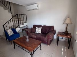 2 Schlafzimmer Villa zu vermieten in Hermosillo, Sonora, Hermosillo, Sonora