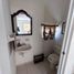 2 Schlafzimmer Villa zu vermieten in Hermosillo, Sonora, Hermosillo, Sonora
