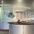 172 Sqft Office for rent in Hermosillo, Sonora, Hermosillo