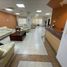 16 제곱미터입니다 Office for rent in 소노라, Hermosillo, 소노라