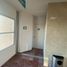 16 제곱미터입니다 Office for rent in 소노라, Hermosillo, 소노라