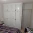 3 Schlafzimmer Haus zu verkaufen in Hermosillo, Sonora, Hermosillo