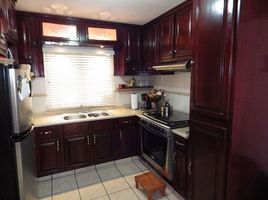 3 Schlafzimmer Haus zu verkaufen in Hermosillo, Sonora, Hermosillo