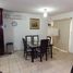 3 Schlafzimmer Haus zu verkaufen in Hermosillo, Sonora, Hermosillo