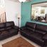3 Schlafzimmer Haus zu verkaufen in Hermosillo, Sonora, Hermosillo