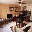 3 Schlafzimmer Haus zu verkaufen in Hermosillo, Sonora, Hermosillo