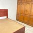 在Sonora出租的4 卧室 屋, Hermosillo, Sonora