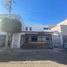 在Sonora出租的4 卧室 屋, Hermosillo, Sonora